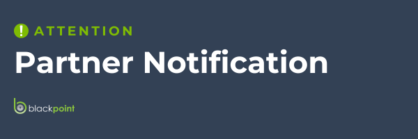 Q4-2024-Partner-Notification-Email-Header